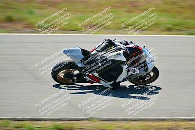 media/Apr-20-2024-TrackXperience (Sat) [[8e083f9805]]/Level 2/Session 2 (Turns 3 4 and 5)/